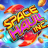 Space Haul Inc 로고