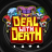 Deal With Death 로고