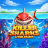 Killer Sharks Action Collect ๋ก๊ณ
