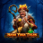 Baba Yaga Tales 로고