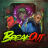 Breakout 로고
