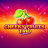 Cheeky Fruits Trio Bonus 로고