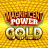 Magnificent Power Gold 로고