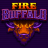Fire Buffalo 로고
