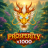 Prosperity X 1000 로고