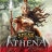 Spear of Athena 로고
