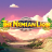 The Nemean Lion 로고