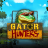 Gator Hunters 로고