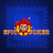 Epic Joker 로고
