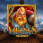 Vikings Unleashed Megaways 로고