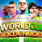 World Cup Golden Boot logo