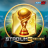 Stadium of Riches 로고