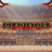 Gladiator Road to Rome 로고