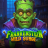 Frankenstein Wild Surge