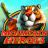 Mountain Heroes 로고