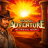 Book of Adventure 로고