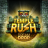 Temple Rush Dream Drop ๋ก๊ณ
