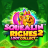 Squealin Riches 2 로고