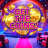 Get The Coins 로고