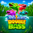 Area Blast Double Bass 로고