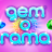 Gem-O-Rama logo
