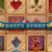 Egypt Story 로고