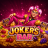 Jokers Bar ๋ก๊ณ