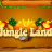 Jungle Land 로고