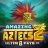 Amazing Aztecs 2 Ultim8 Pays 로고