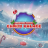 Candy Palace Christmas Edition 로고