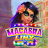 Macabra Linx 로고