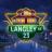 Langley Street 23 로고