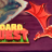 Board Quest 로고