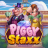 Piggy Staxx 로고