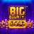 Big Bounty Gold 로고