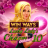 Lucky Ladys Charm Deluxe 10 Win Ways 로고