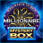 Who Wants To Be a Millionaire Mystery Box 로고