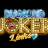 Diamond Joker Links 로고