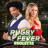 Rugby Fever Roulette 로고