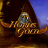 Horus Gold 로고