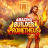 Amazing Builder Prometheus 로고