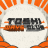 Toshi Ways Club 로고