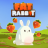 Fat Rabbit logo