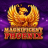 Magnificent Phoenix 로고