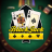BlackJack MH 로고