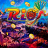 Rio 로고