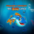Fishin Frenzy The Big Catch 로고