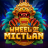 Wheel of Mictlan 로고