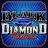 Black Diamond Deluxe 로고