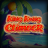King Kong Climber 로고